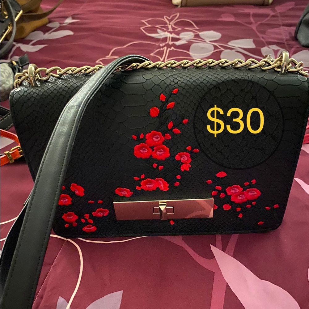 Women bag